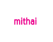 Mithai Box