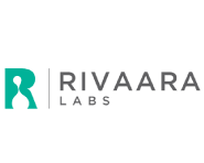 Rivaara Labs
