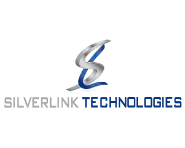 Silverlink Technologies