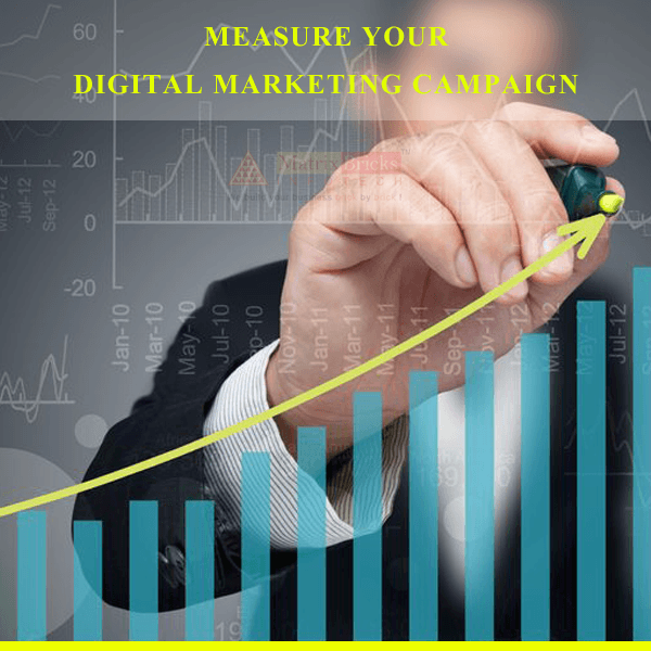 HOW-CAN-YOU-MEASURE-YOUR-DIGITAL-MARKETING-CAMPAIGN