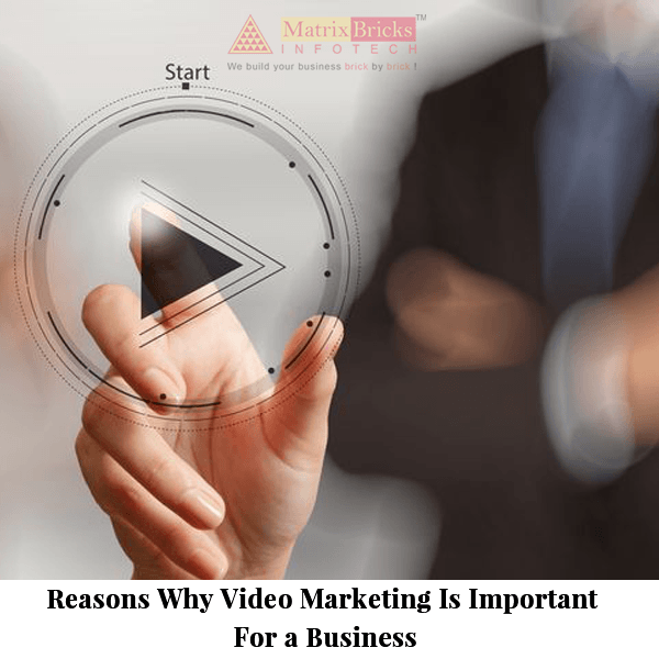 Reasons-Why-Video-Marketing