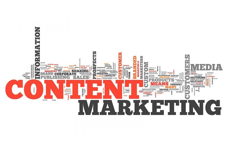 create-good-content-marketing
