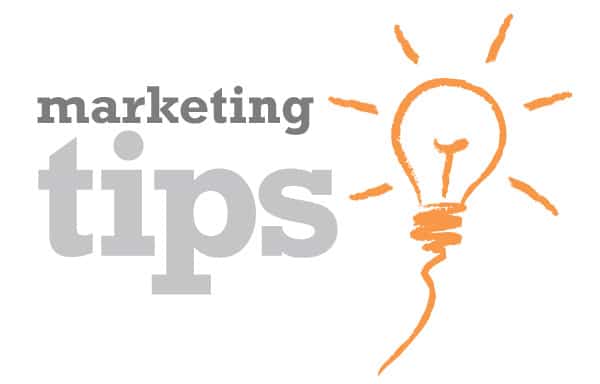 marketing-tips