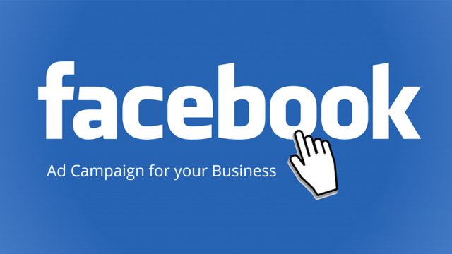 how to select the best from facebook ad campaign objectives
