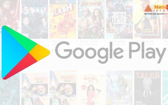 follow these tips to get your app listed higher on google play store