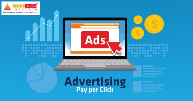 benefits of online advertising with ppc