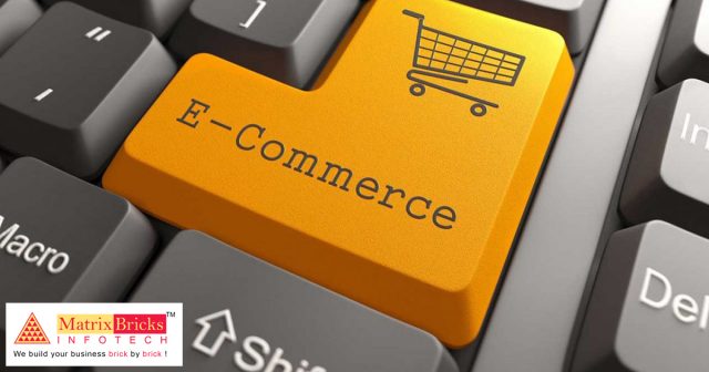6 simple marketing tips to make your e commerce business more noticeable
