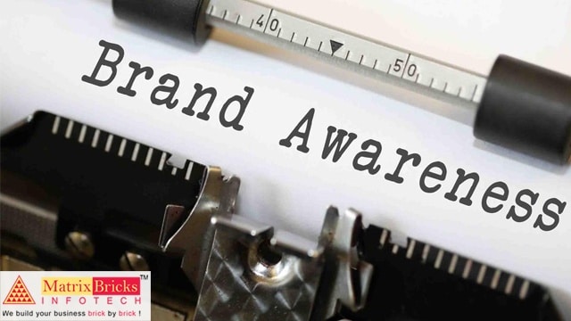 follow these tips for enhancing brand awareness