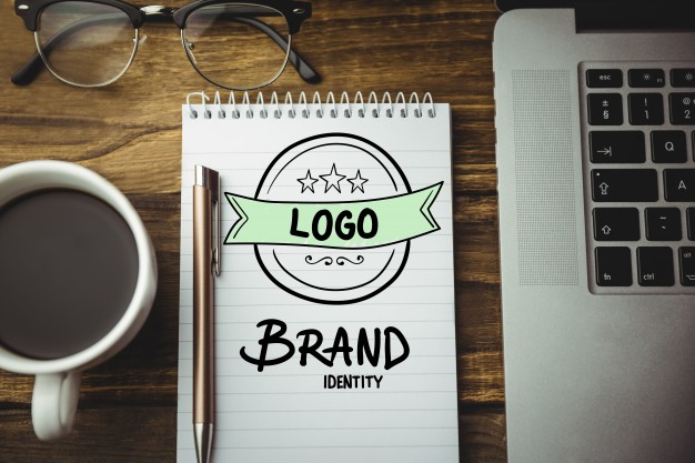 easy ways to grow your brand online