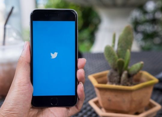what all marketers should know about twitter