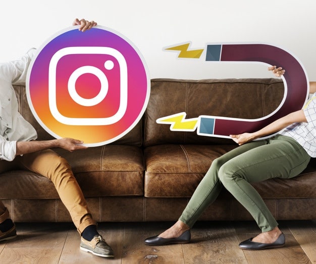 the 10 principles of successful instagram marketing