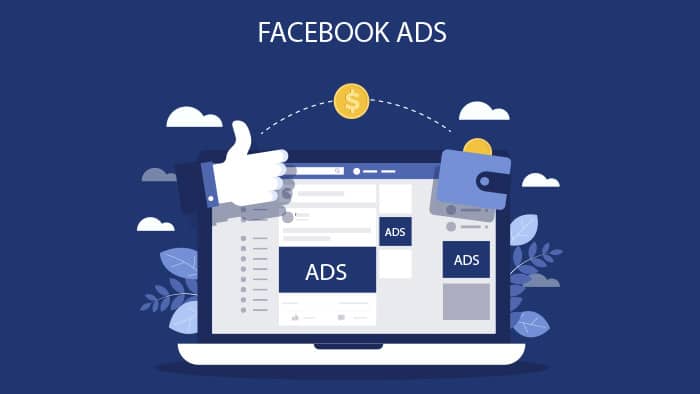 8 secret tips for using facebook ads for ecommerce