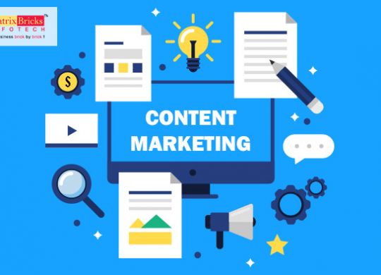 Top 10 Content Marketing Tools Of 2019