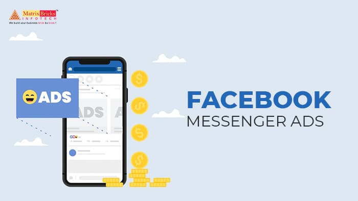 the most effective method to set up facebook messenger ads