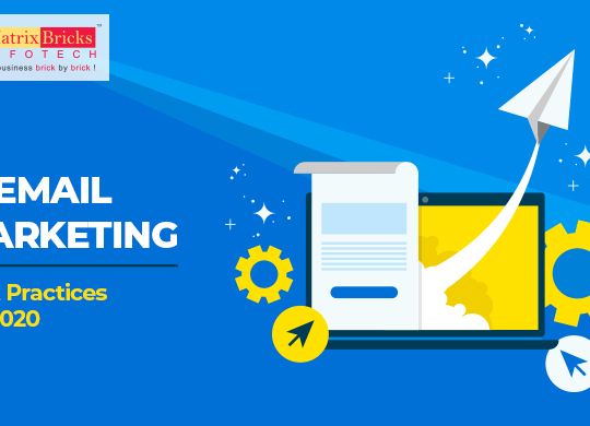 9 email marketing best practices for 2020