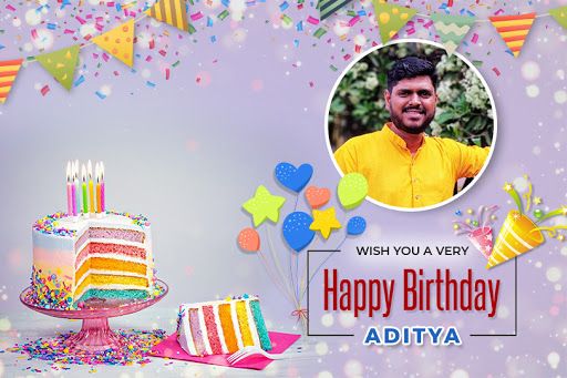 aaditya-birthday