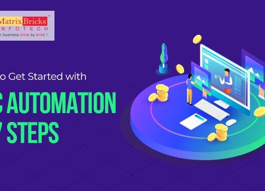 How to Get Started with PPC Automation in 7 Steps