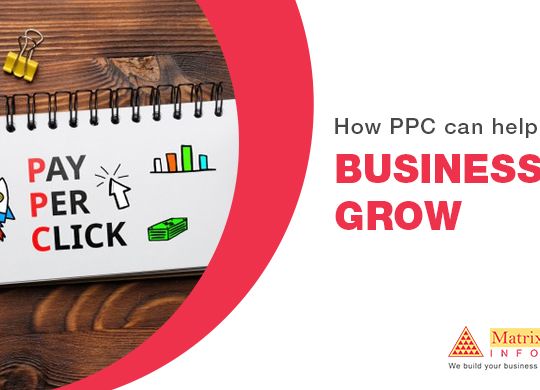 How PPC can help new businesses grow