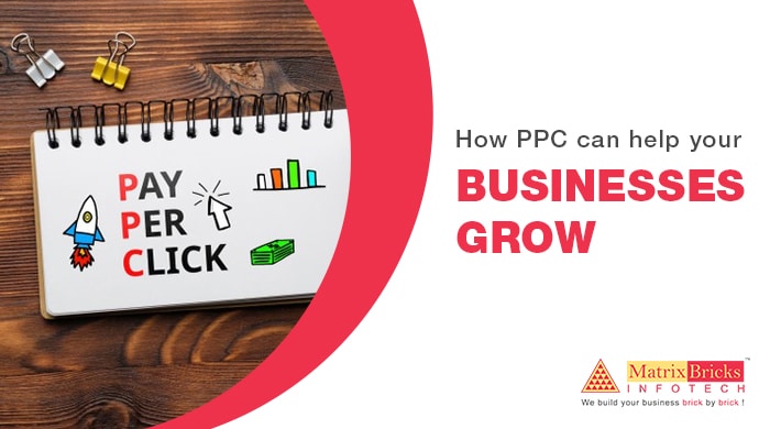 How PPC can help new businesses grow