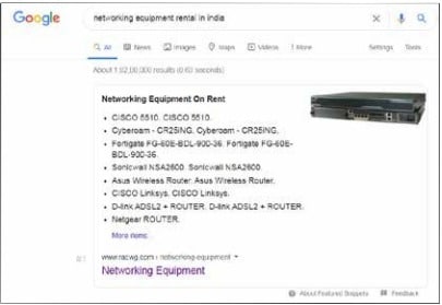 rank no 1 on google with simple strategies - Image 6