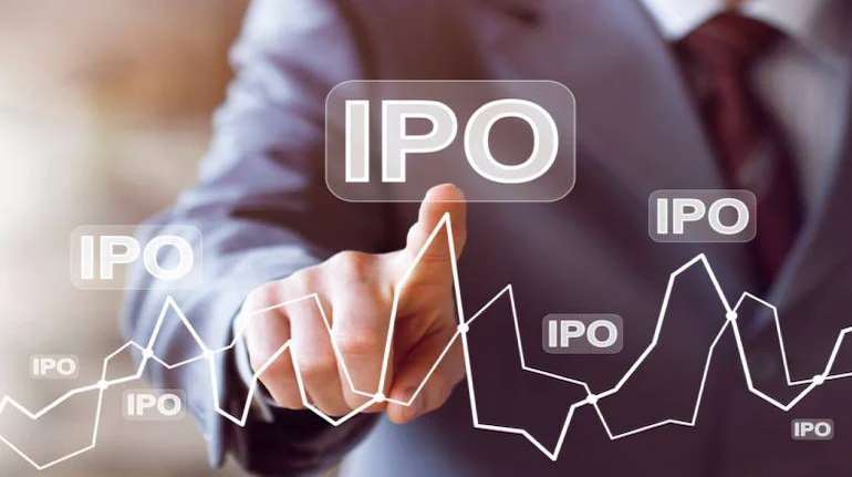 is social media a rock hard tool to create a buzz in the ipo market - Image 2