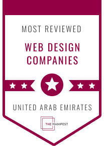 the manifest highlights matrix bricks as the uaes top recommended b2b leader for 2022 - Image 1