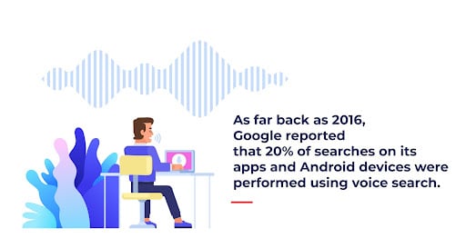 why voice search optimization is important - Image 2