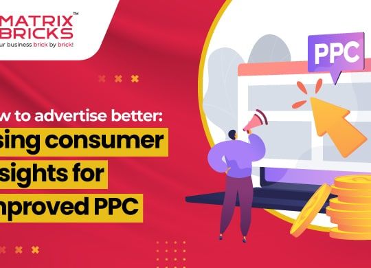 02-nov-01 banner (How to advertise better using consumer insights for improved PPC)