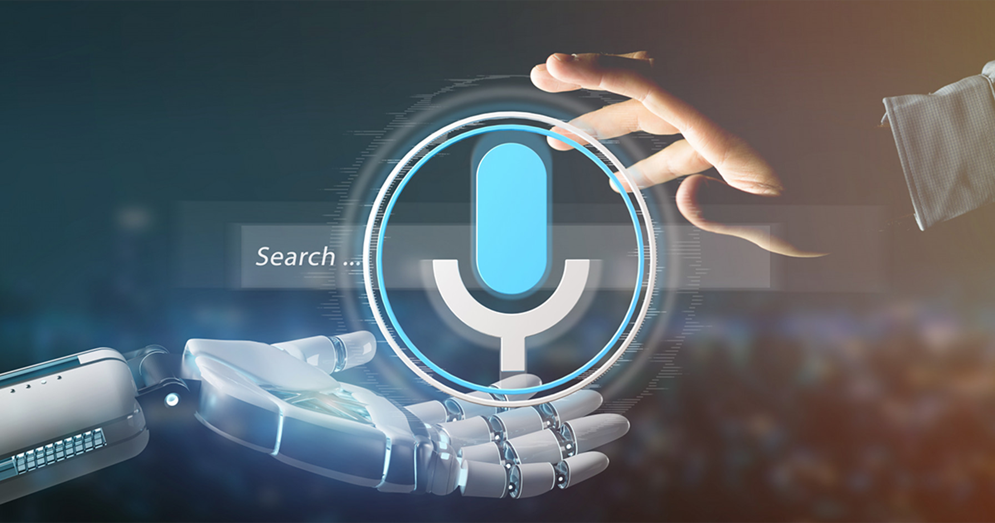 the complete guide to voice search optimization in 2023 - Image 1