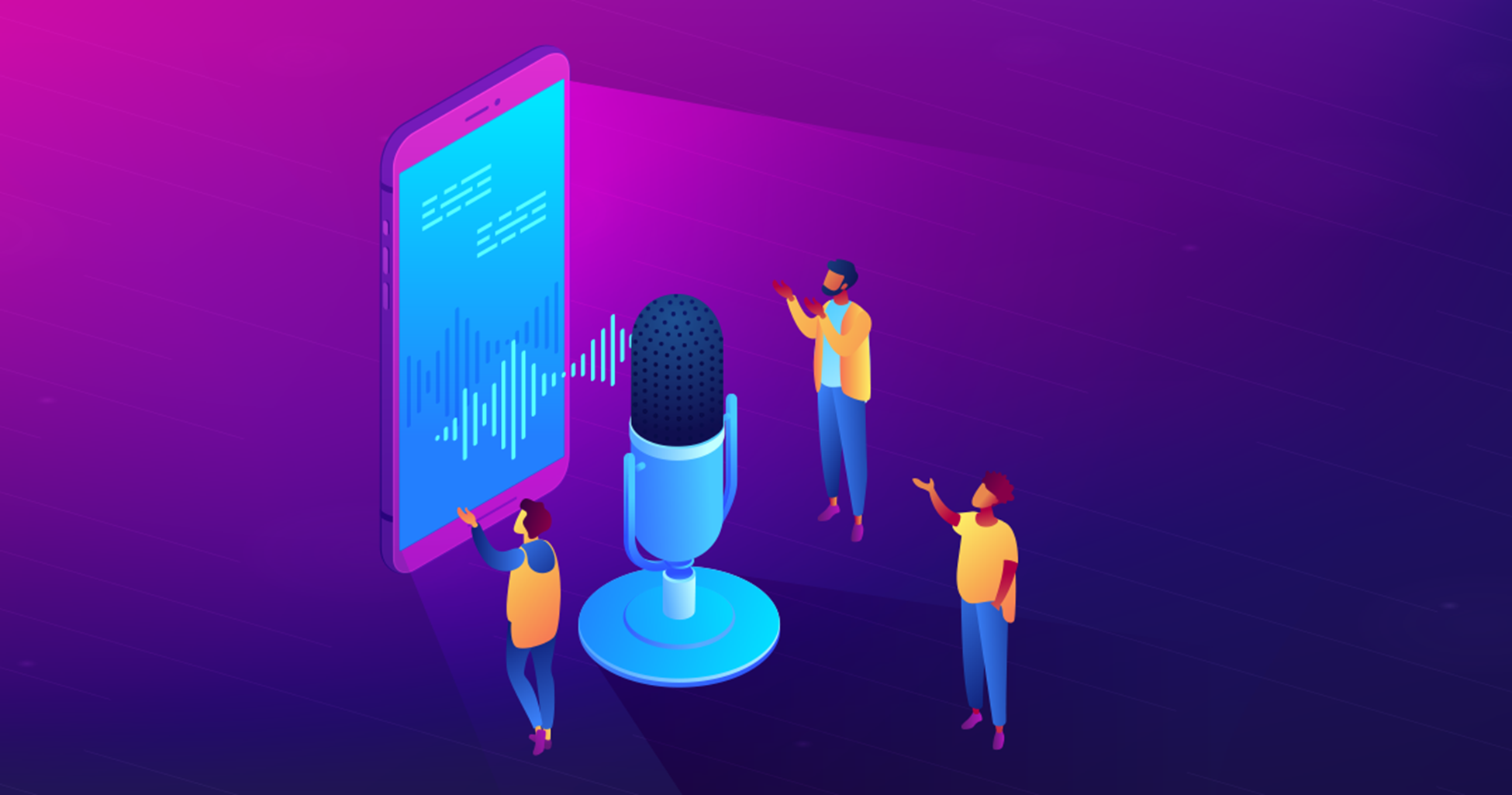 the complete guide to voice search optimization in 2023 - Image 2