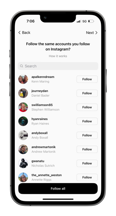instagram threads a step by step guide for beginners - Image 5