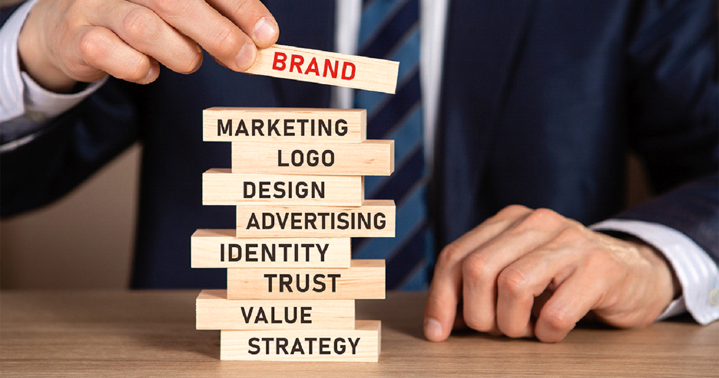 igniting brand awareness five tips to generate massive brand awareness on social media - Image 1