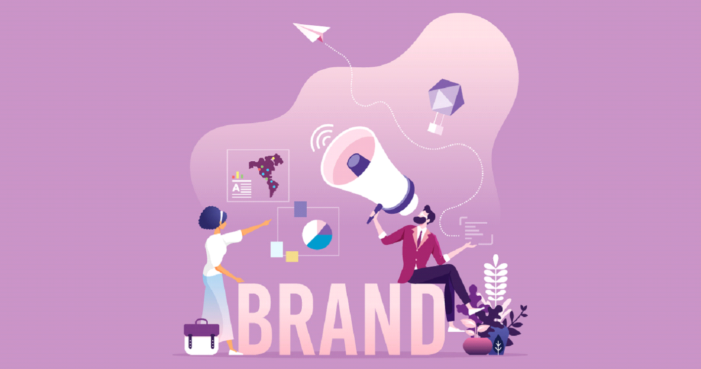 igniting brand awareness five tips to generate massive brand awareness on social media - Image 2