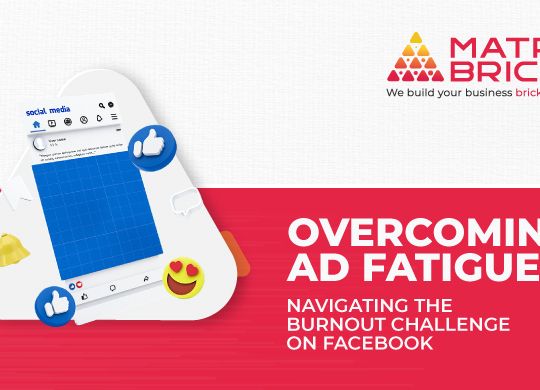 Overcoming Ad Fatigue: Navigating the Burnout Challenge on Facebook