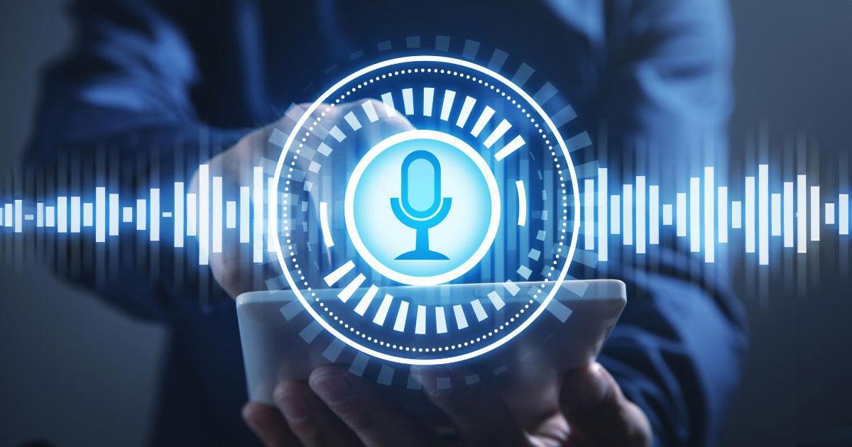 Digital Marketing in the Era of Voice Search