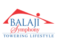 Balaji-symphony-logo