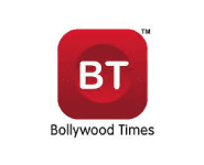 Bollywood-times-logo