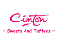Cimton-logo