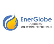 Energlobe-logo