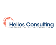 Matrix Bricks Client - Helios Consulting