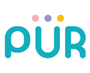 Pur-india-logo