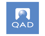 Matrix Bricks Client - QAD