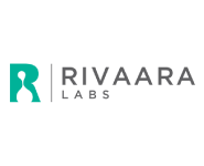 Matrix Bricks Client - Rivaara Labs