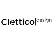Matrix Bricks Client - Clettico Design