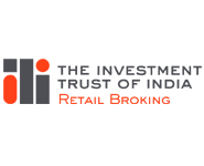 Matrix Bricks Client - Investment Trust Of India
