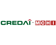 Matrix Bricks Client - CREDAI MCHI