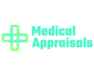 Matrix Bricks Client - Medical Appraisal