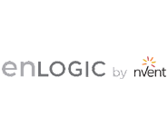 Matrix Bricks Client - enLogic nvent