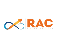 Matrix Bricks Client - RAC IT Solutions
