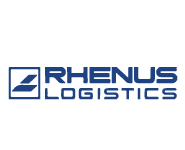 Matrix Bricks Client - Rhenus Logistics